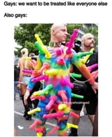 1532701439707