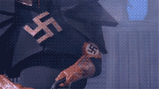 1739256102359127