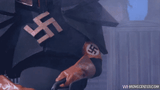 1726863452113517