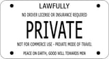 Sovereign_Citizen_License_Plate_Illustration_01[1]