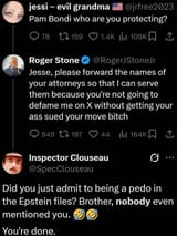 Epstien-roger-stone