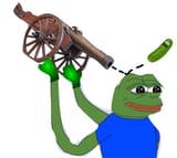 1652900309811