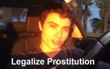 Legalize Prostitution (2)