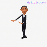obama-dance-obama