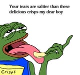 1478812462042