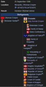1615650231697