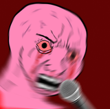 1629829307929