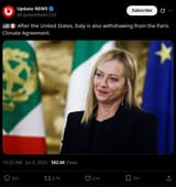 500,000