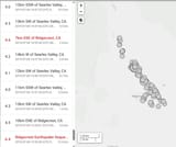 battle_of_china_lake