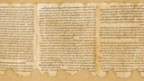 The-Dead-Sea-Scrolls