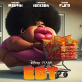 EBT