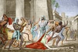 hypatia-death-street