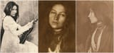 zitkala-sa