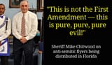 Mike Chitwood quote 201246