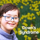 Down_s_Syndrome_600x600_82c1820c-e9b5-40fd-8dc9-22850429248e
