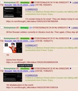 17520558700222