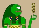 kek