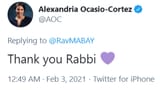 thank_u _rabi