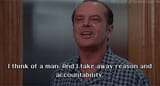 jack-nicholson-as-good-as-it-gets