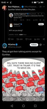 Screenshot_20250709-104349