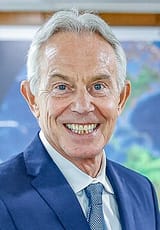 Tony_Blair_2024