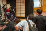 fursuit173