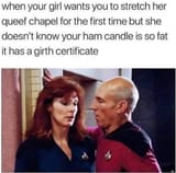 1750249347100310