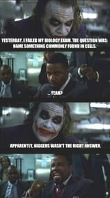 1388814719602