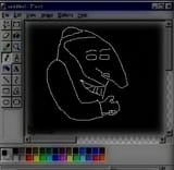1752033720469657