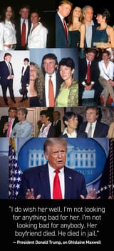 TrumpEpsteinMaxwell