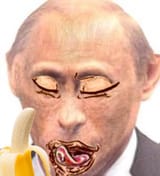 Monke SLURP