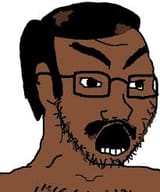 Soy-Pajeet
