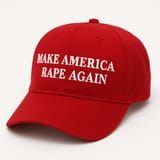 maga2