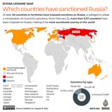 INTERACTIVE-Which-countries-have-sanctioned-Russia-August-15