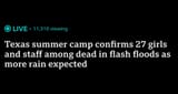 Screenshot_20250707_161824_Chrome~2