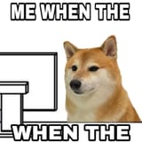 1743138997241003