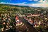 Stepanakert