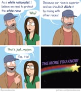 tumblr_776e966cb2932633ce35f375471894a4_cfb15220_1280