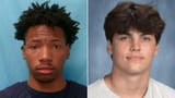 split-of-karmelo-anthony-and-austin-metcalf
