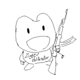 file
