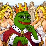 1752073158266