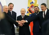 Vatnik Soyjaks