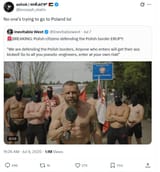 no_one_wants_poland