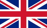 Union Jack