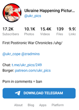 1743963035220637