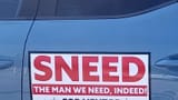 indeed_sneed