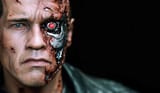 terminator