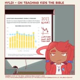hyldi-on-teaching-kids-the-bible-comic-v0-oww14dhiyb7e1