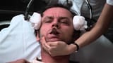 cuckoos nest lobotomy