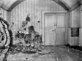 murder of the Romanov family
